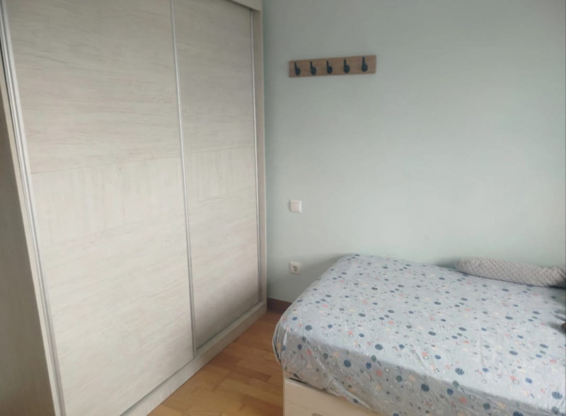 Casas o chalets, Venta