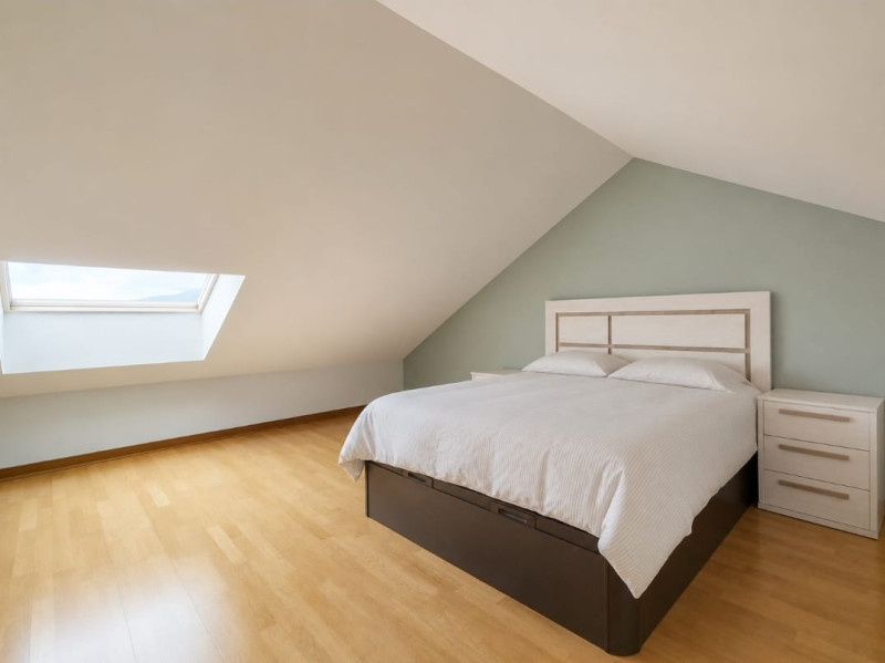 Casas o chalets, Venta