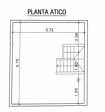 Casas o chalets-Venta-Penagos-2363602-Foto-26-Carrousel