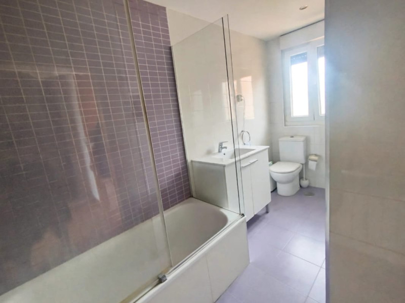 Casas o chalets, Venta