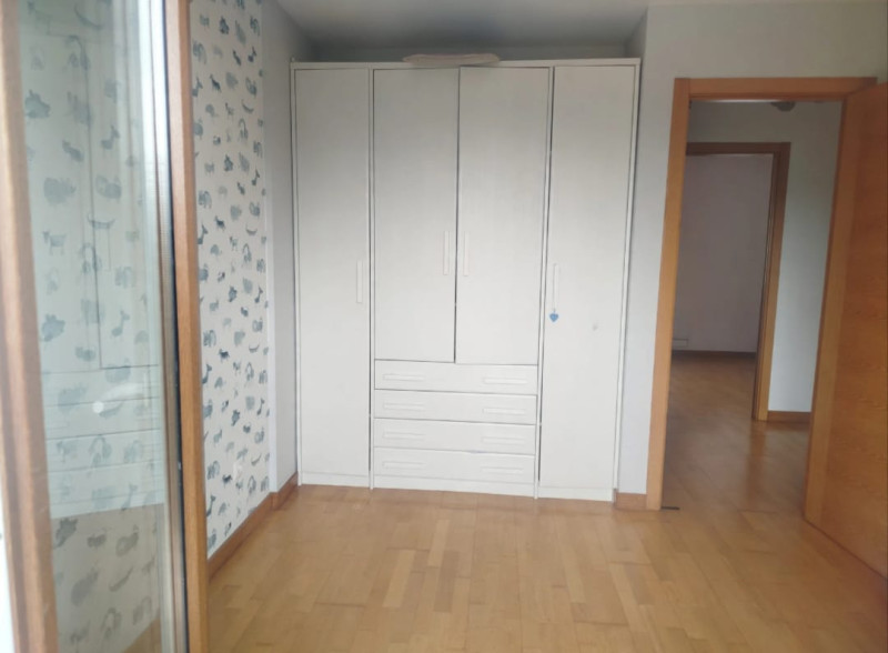 Casas o chalets, Venta