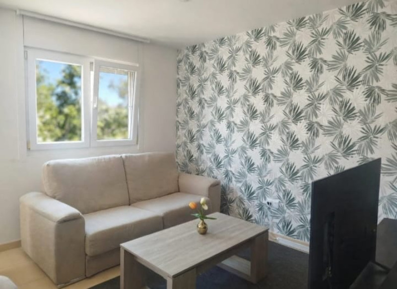 Casas o chalets, Venta