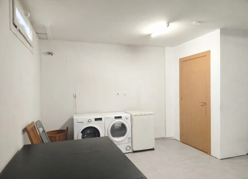 Casas o chalets, Venta