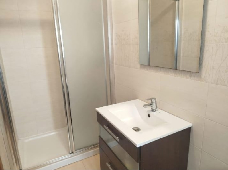 Casas o chalets, Venta