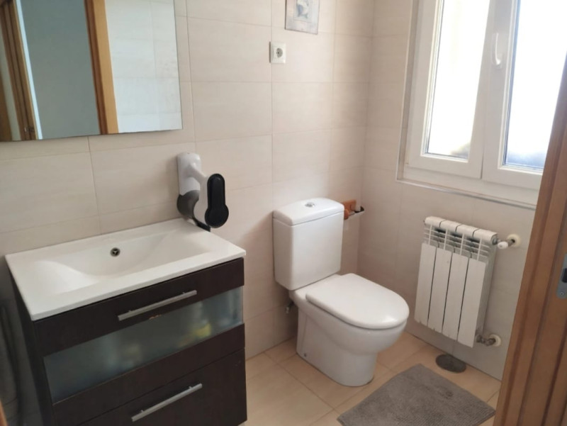 Casas o chalets, Venta