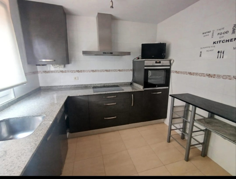 Casas o chalets, Venta