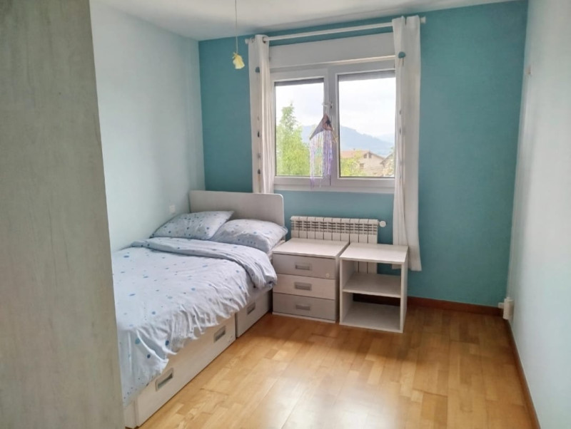 Casas o chalets, Venta