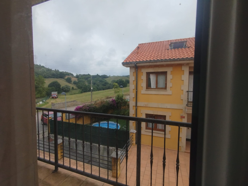 Casas o chalets, Venta