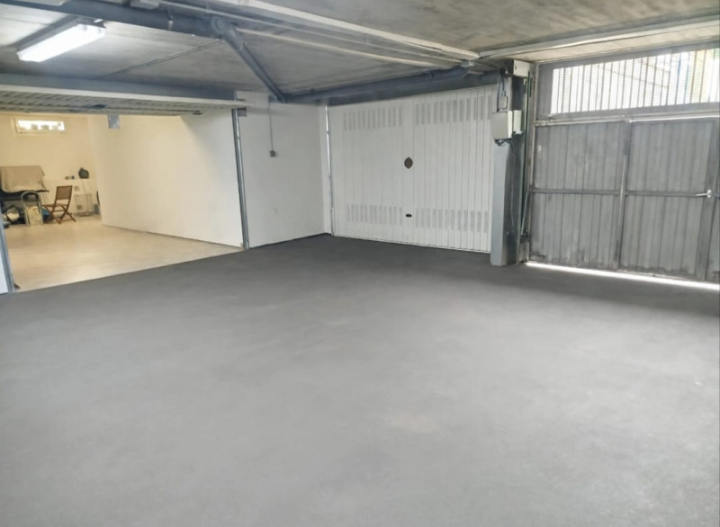 Casas o chalets, Venta