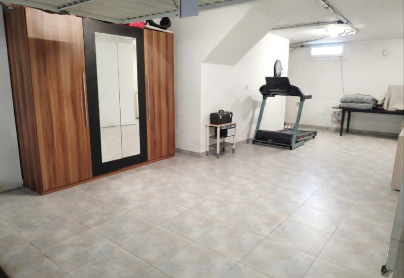 Casas o chalets, Venta