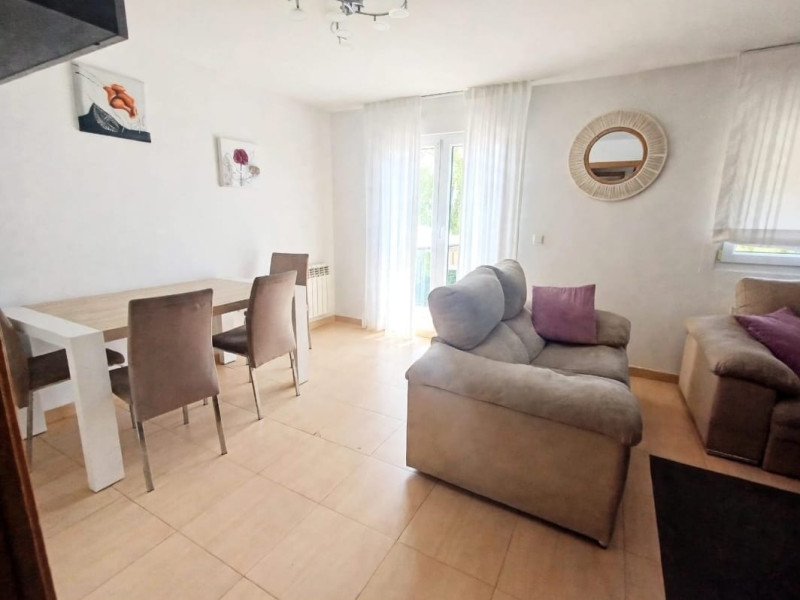 Casas o chalets, Venta