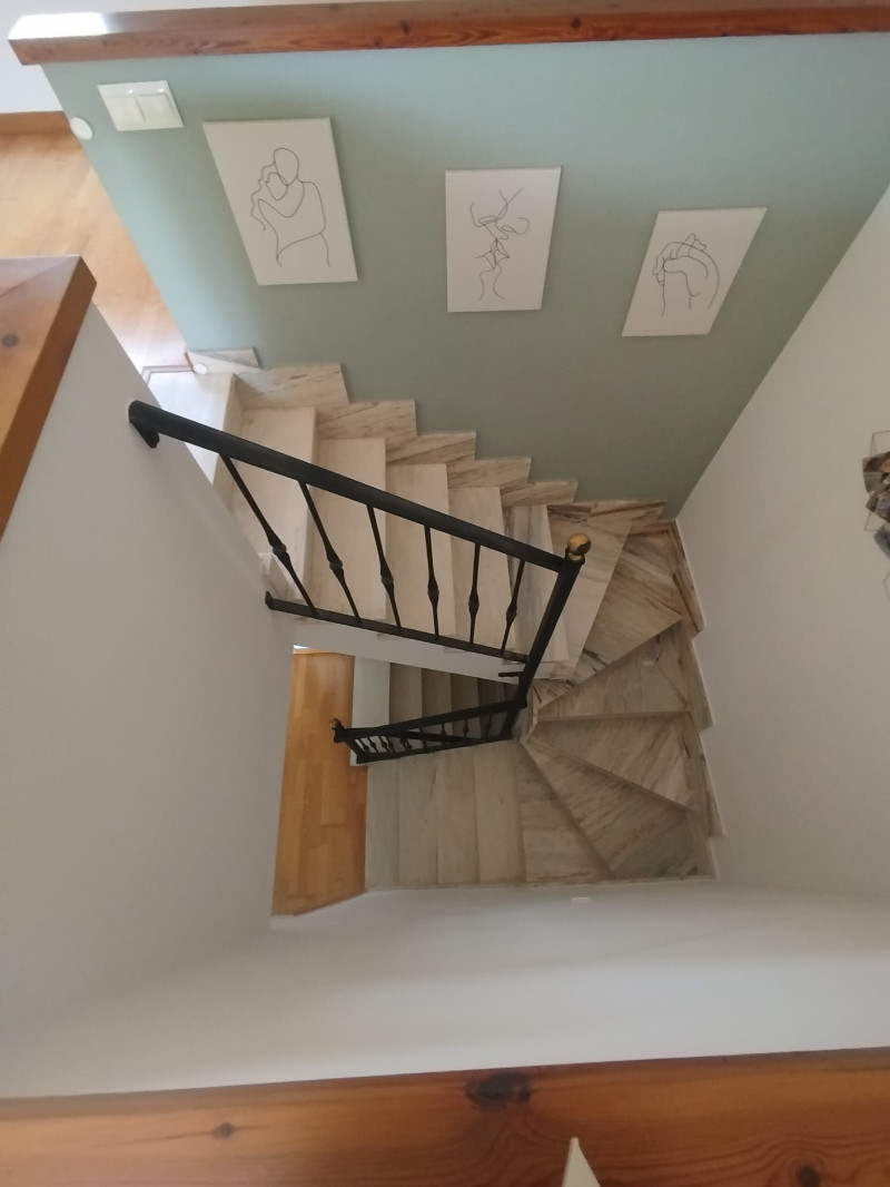 Casas o chalets, Venta
