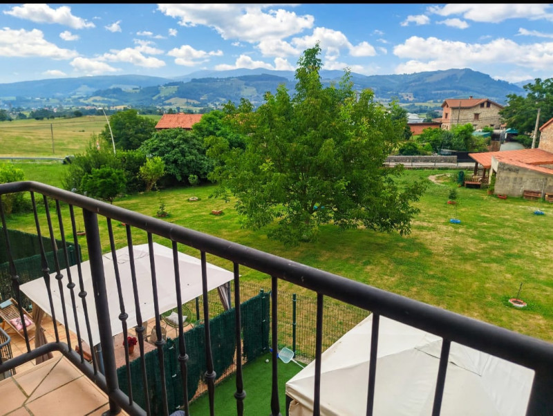 Casas o chalets, Venta
