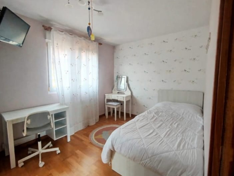 Casas o chalets, Venta