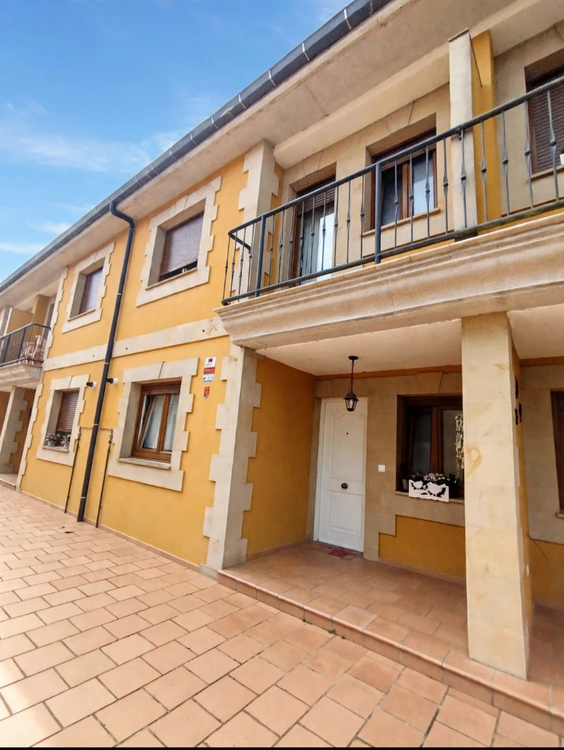 Casas o chalets, Venta
