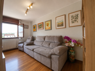 Pisos-Venta-Torrelavega-2364146-Foto-2-Carrousel