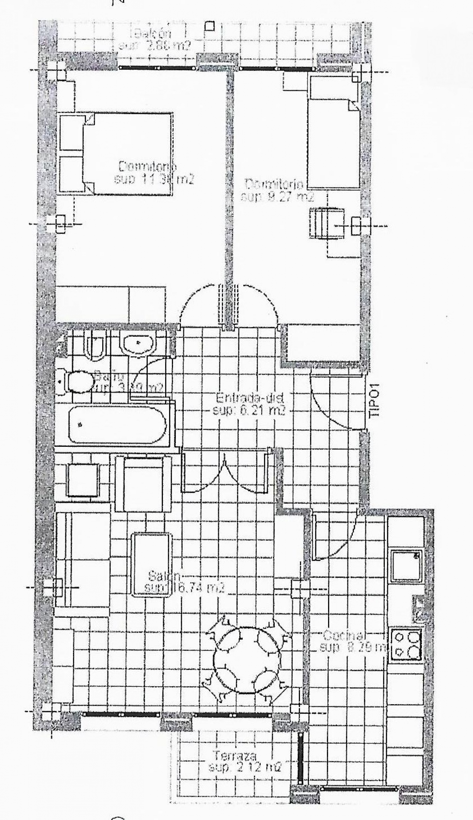 Plano