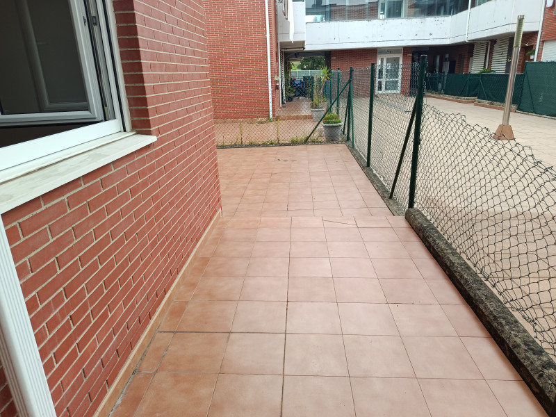 Pisos, Venta