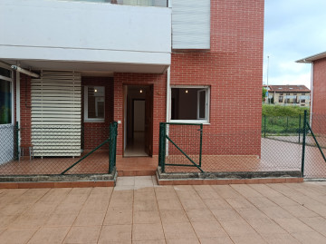 Pisos, Venta