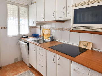 Houses or chalets, Rent