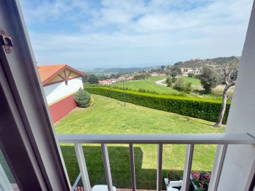 Houses or chalets, Rent