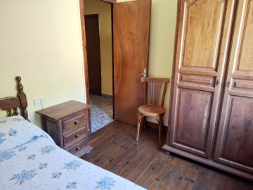 Casas o chalets, Alquiler