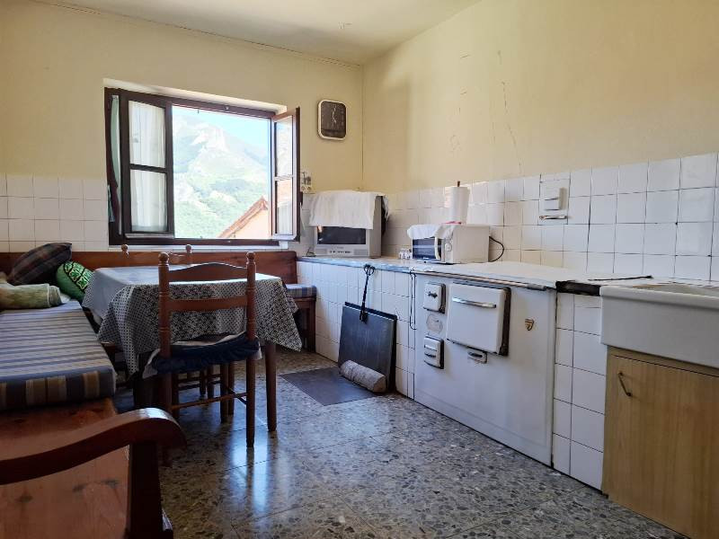 Casas o chalets, Alquiler