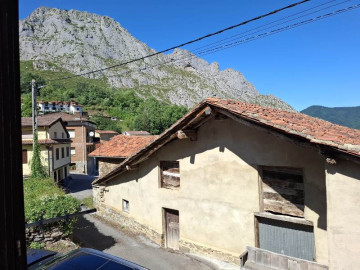 Casas o chalets, Alquiler