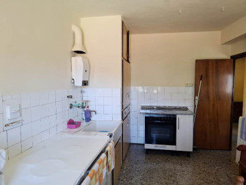Casas o chalets, Alquiler