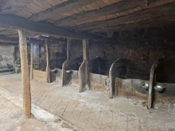 Casas o chalets, Alquiler