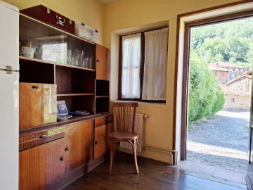 Casas o chalets, Alquiler