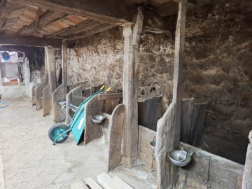 Casas o chalets, Alquiler