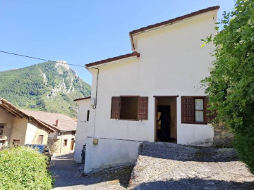 Casas o chalets, Alquiler