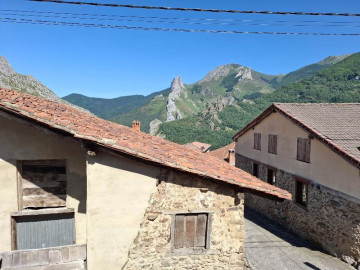 Casas o chalets, Alquiler
