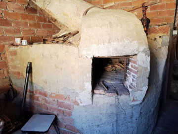 Casas o chalets, Alquiler