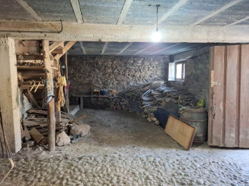 Casas o chalets, Alquiler