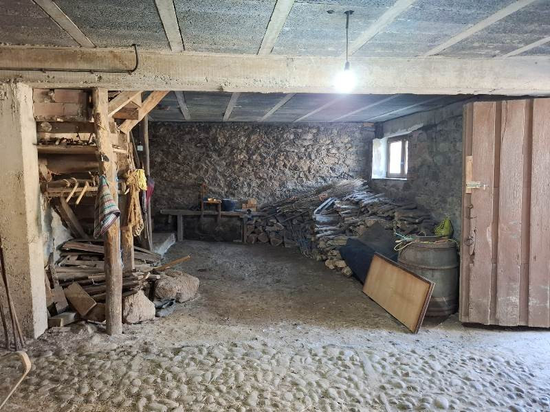 Casas o chalets, Alquiler