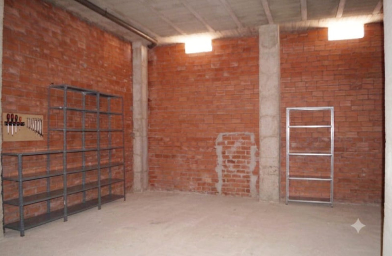 Flats, Sale, Castros
