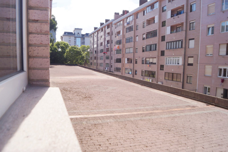 Flats, Sale, Castros