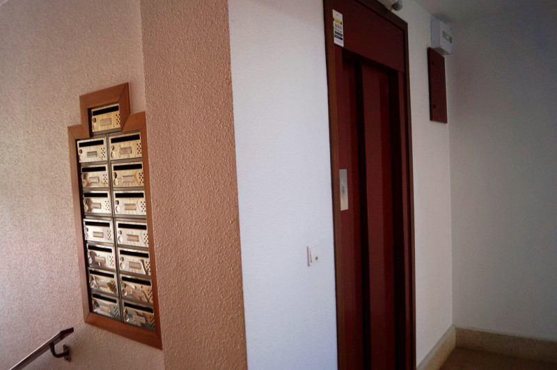 Flats, Sale, Castros