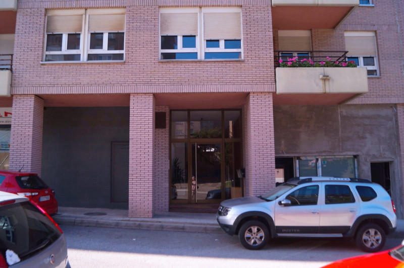 Flats, Sale, Castros