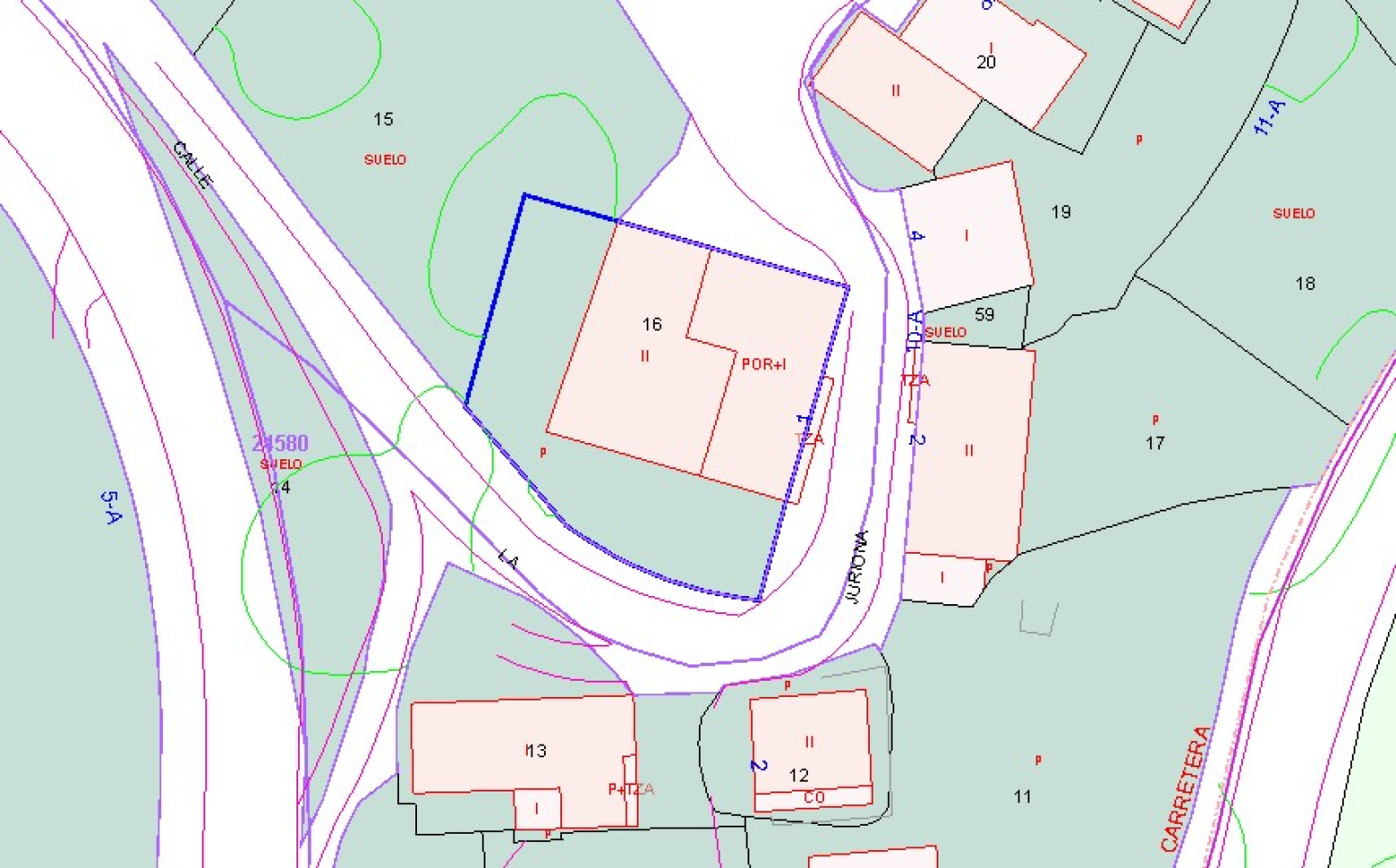 Plano