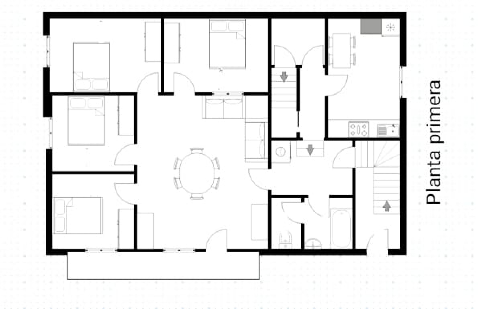 Plano