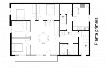 Plano