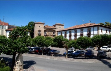 Casas o chalets-Venta-Espinosa de los Monteros-459968-Foto-3-Carrousel