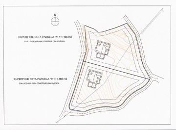 Fincas y solares-Venta-Puente Viesgo-479762-Foto-4-Carrousel