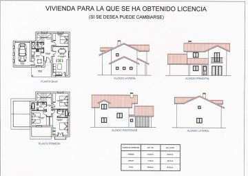 Fincas y solares-Venta-Puente Viesgo-479762-Foto-5-Carrousel