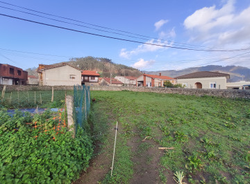 Casas o chalets-Venta-Los Corrales de Buelna-681033-Foto-8-Carrousel