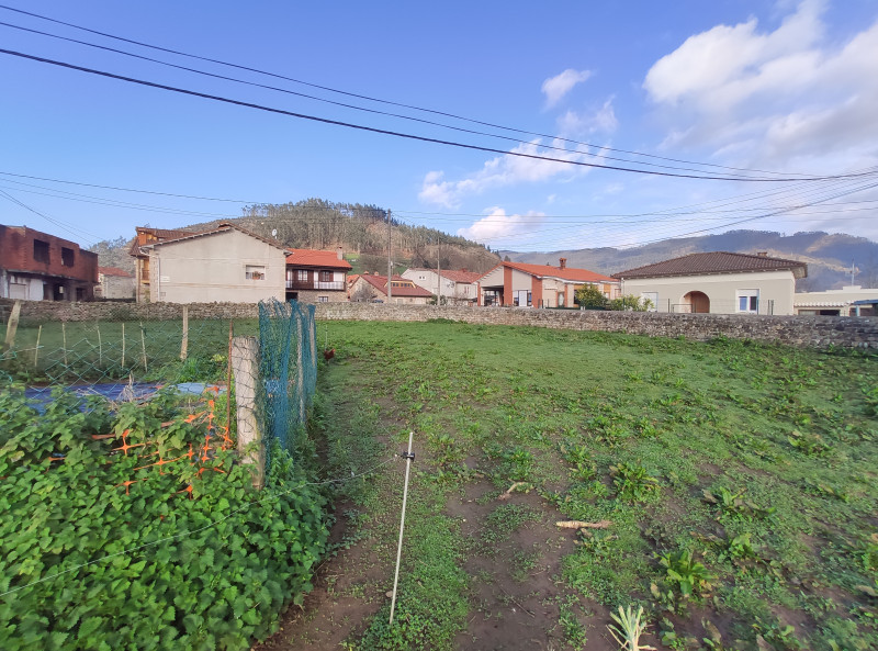 Venta de Casas o chalets en San Mateo