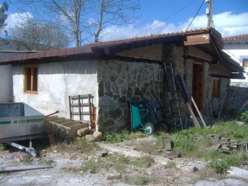 Casas o chalets-Venta-Arenas de Iguña-73739